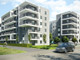 Mieszkanie na sprzedaż - Sandomierska 36-38 Kapuściska, Bydgoszcz, 56,19 m², 515 800 PLN, NET-A_17