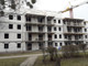 Mieszkanie na sprzedaż - Sandomierska 36-38 Kapuściska, Bydgoszcz, 55,85 m², inf. u dewelopera, NET-B_14