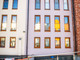 Mieszkanie na sprzedaż - Stara Cegielnia 16 Ostropa, Gliwice, 62,04 m², 657 624 PLN, NET-1L