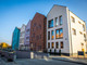 Mieszkanie na sprzedaż - Stara Cegielnia 16 Ostropa, Gliwice, 77,28 m², 680 064 PLN, NET-3L