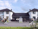 Dom na sprzedaż - Asfaltowa Czeladź, będziński, 170 m², 860 000 PLN, NET-S14