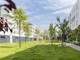 Mieszkanie na sprzedaż - Kosynierów 80D/21 Rumia, wejherowski, 51,03 m², 520 000 PLN, NET-B9_M20