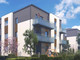 Mieszkanie na sprzedaż - ul. Chludowska Biedrusko, Suchy Las, 64,39 m², 479 000 PLN, NET-WP3