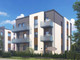 Mieszkanie na sprzedaż - ul. Chludowska Biedrusko, Suchy Las, 64,39 m², 479 000 PLN, NET-WP3