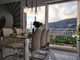 Unikatowy Luksusowy Apartament TAZACORTE La Palma Wiosna Cały Rok Hiszpania | Oferty.net