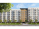 Mieszkanie na sprzedaż - ul. Letnicka Letnica, Gdańsk, 95,68 m², inf. u dewelopera, NET-B6.4.122
