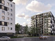 Mieszkanie na sprzedaż - ul. Piasta Kołodzieja Mistrzejowice, Kraków, 43,4 m², inf. u dewelopera, NET-5_37