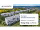 Mieszkanie na sprzedaż - ul. Akademicka Fordon, Bydgoszcz, 53,42 m², inf. u dewelopera, NET-4.A.4.01