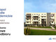 Mieszkanie na sprzedaż - ul. Akademicka Fordon, Bydgoszcz, 42,86 m², inf. u dewelopera, NET-1.A.0.08