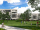 Mieszkanie na sprzedaż - ul. Akademicka Fordon, Bydgoszcz, 40,85 m², inf. u dewelopera, NET-8.A.3.16