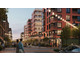 Mieszkanie na sprzedaż - ul. Popiełuszki Śródmieście, Gdańsk, 82,51 m², inf. u dewelopera, NET-f-97096
