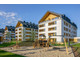Mieszkanie na sprzedaż - ul. Kopalniana Bemowo, Warszawa, 98,79 m², 1 528 957 PLN, NET-B/14