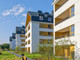Mieszkanie na sprzedaż - ul. Kopalniana Bemowo, Warszawa, 119,76 m², 1 736 842 PLN, NET-A/08