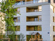 Mieszkanie na sprzedaż - ul. Kopalniana Bemowo, Warszawa, 106,76 m², inf. u dewelopera, NET-A/14
