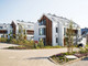Mieszkanie na sprzedaż - UL. ZATOKOWA Mechelinki, Kosakowo, 60,91 m², 769 000 PLN, NET-A11/M4