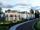 Mieszkanie na sprzedaż - ul. Totus Tuus Łagiewniki, Kraków, 93 m², 1 395 000 PLN, NET-Apartament3B