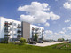 Mieszkanie na sprzedaż - Ul. Wiśniowa Rokitki, Tczew, 54,53 m², inf. u dewelopera, NET-C1.17