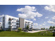 Mieszkanie na sprzedaż - Ul. Wiśniowa Rokitki, Tczew, 54,69 m², inf. u dewelopera, NET-C3.22