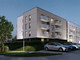 Mieszkanie na sprzedaż - Ul. Wiśniowa Rokitki, Tczew, 54,53 m², inf. u dewelopera, NET-C1.05