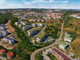 Mieszkanie na sprzedaż - Ul. Człuchowska Ujeścisko-Łostowice, Gdańsk, 49,51 m², inf. u dewelopera, NET-f-96534