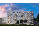 Mieszkanie na sprzedaż - ul. Mikołowska Śródmieście, Gliwice, 57,88 m², inf. u dewelopera, NET-141