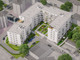 Mieszkanie na sprzedaż - ul. Mikołowska Śródmieście, Gliwice, 57,88 m², 450 000 PLN, NET-141