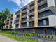 Mieszkanie na sprzedaż - Michałkowice, Siemianowice Śląskie, 70,2 m², 582 660 PLN, NET-G41