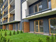 Mieszkanie na sprzedaż - Michałkowice, Siemianowice Śląskie, 57,6 m², 483 840 PLN, NET-G4