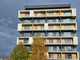 Mieszkanie na sprzedaż - ul. Gwiezdna Zagórze, Sosnowiec, 50,1 m², 380 760 PLN, NET-1