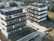 Mieszkanie na sprzedaż - ul. Gwiezdna Zagórze, Sosnowiec, 56,17 m², 342 258 PLN, NET-B39