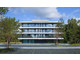 Apartamenty Sea & Lake Mielno 15 Mielno | Oferty.net