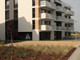 Mieszkanie na sprzedaż - ul. Iwaszkiewicza Starogard Gdański, starogardzki, 63,74 m², 451 917 PLN, NET-B_2