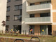 Mieszkanie na sprzedaż - ul. Iwaszkiewicza Starogard Gdański, starogardzki, 46,33 m², 347 012 PLN, NET-B_4