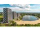 Mieszkanie na sprzedaż - ul. Kwiatkowskiego Drabinianka, Rzeszów, 39,76 m², 497 000 PLN, NET-D_41