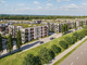 Mieszkanie na sprzedaż - Arctowskiego Pruszcz Gdański, gdański, 40,08 m², 454 507 PLN, NET-E-E.A.6