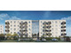 Mieszkanie na sprzedaż - ul. Potęgowska Jasień, Gdańsk, 33,1 m², inf. u dewelopera, NET-C27