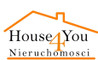 House4you