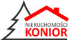 Nieruchomosci-Konior