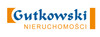 Gutkowski-Nieruchomości W.Gutkowski I.Gutkowska S.J.