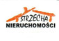 STRZECHA