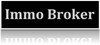 Immo Broker