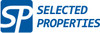 SELECTED PROPERTIES