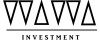 Wawa Investment sp. z o.o.