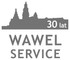 Wawel Service