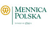 Mennica Polska S.A.