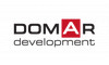 Domar Development