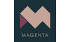 MAGENTA IN