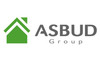 ASBUD GROUP