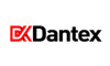 Dantex