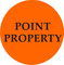 Point Property